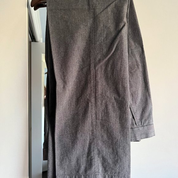 Men's Banana Republic pants - Picture 3 of 6